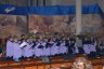 2013-01-06 koledowanie w parafii NSPJ w Chorzowie Batorym (6).JPG